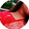 elma.pathan26