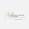 thepersonalimageacademy