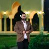 salma.badawy35