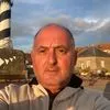 tonino.bardeglinu