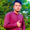 kingadnan384