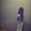 mpm_xn