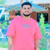 shadi.atef7
