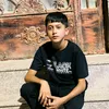 _ali0710
