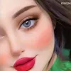 jhugfgiytjhgy0