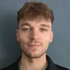 Liam Hansey | Golf S&C Coach