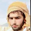 rashid.gull70