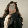 user45836584148157