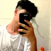 miguelzy67