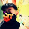 rizalzz17