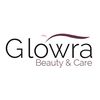 Glowra