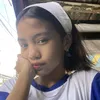 ayenlolzkie