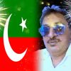 ali.ghulam434