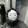 razuaron