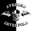 a7xlover666158