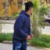 rais.rais769