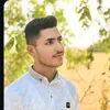 m12m6z