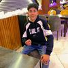 mahmoudweka21