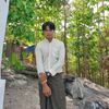 zin.myo.aung071