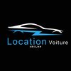location.voiture225