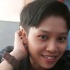 geaputri185