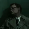 colonel_191