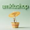 amklushop
