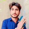 user1540538115665