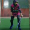 qihahselek