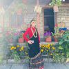 sulochana_tamang11