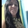 leticia.silva3923