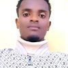 yohannis_teshome