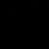 naksgustonggusto