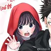 kyutiee_kaorii