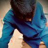 its._shayan_king_007