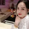 minhchu3262