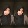 fy4aaa25_