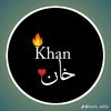 awis.khan7652