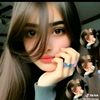 user7081670110113