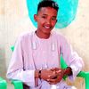 wad.abogarga