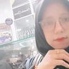 irafirmanfahmifathan