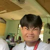aliaseco
