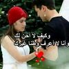 user72798119006573