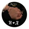 user917818381459