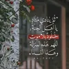 user5227362623017