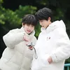 baobeiyang_