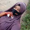 queen.jannatul98