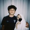 4qila_.softspoken