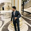 zeyadmohamed73450