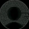 2ll__15